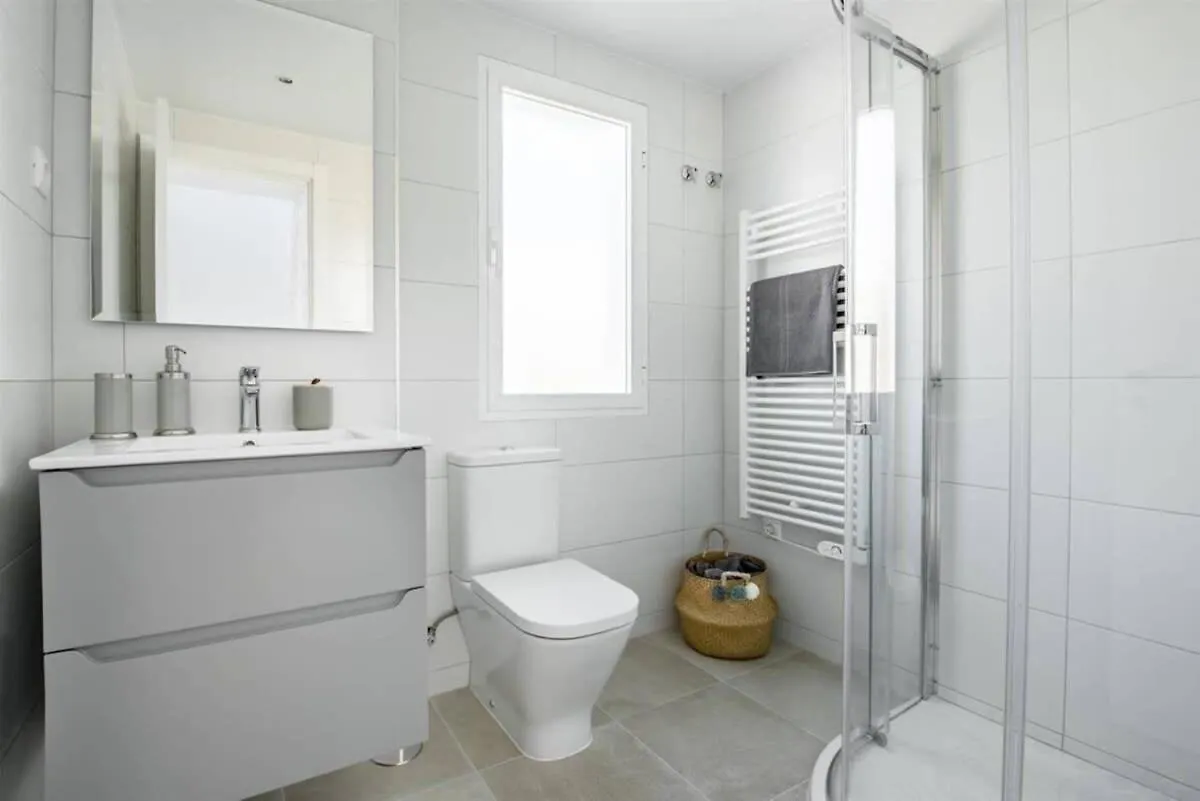 Puerto Banus Swim Spa Real Paddle Club Sisu Hotel Marbella Holiday home
